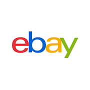 eBay APK