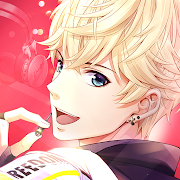 Mr Love: Queens Choice
