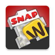 Snap Cheat: Words With Friends