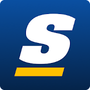 theScore: Live Sports Scores News Stats Videos