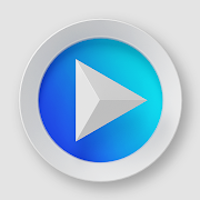 Flix Player for Android
