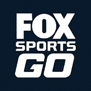 Bally Sports (FOX Sports GO)