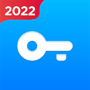 VPN Super - Free VPN Proxy Server Secure App