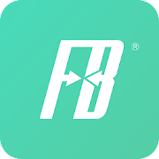 FUTBIN - FUT 23 Database Draft