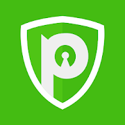 PureVPN - Secure Best VPN for Android
