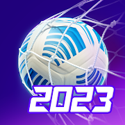 Top Football Manager 2021