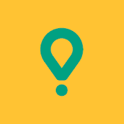 Glovo