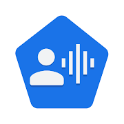 Voice Access Unreleased