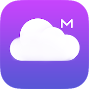 Sync for iCloud Mail
