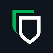 GreenBits