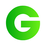 Groupon - Shop Deals Discounts Coupons