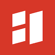 Haystack News: Local World TV News - Free