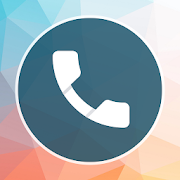 True Phone Dialer Contacts Call Recorder