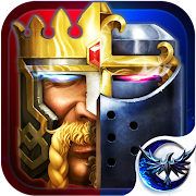 Clash of Kings : Newly Presented Knight System