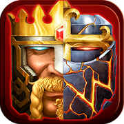 Clash of Kings: The West