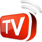 HelloTV - Free Live Mobile TV APK