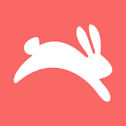 Hopper - Book Cheap Flights Hotels