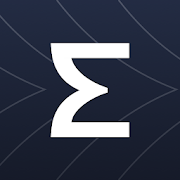 Zepp