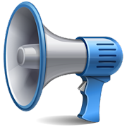 @Voice Aloud Reader TTS Reader