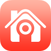 AtHome Camera - phone as remote monitor