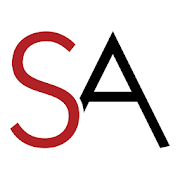 SeekingArrangement