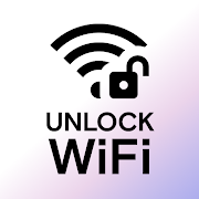 Free WiFi Passwords Hotspots by Instabridge APK