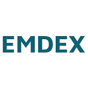 EMDEX
