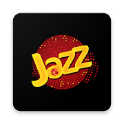 Jazz World - Manage Your Jazz Account