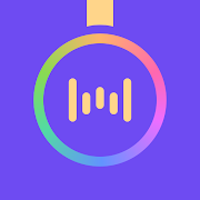 Wehear - Audiobooks Fiction