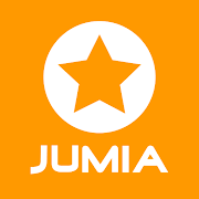 JUMIA Online shopping