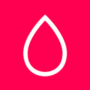 Sweat App