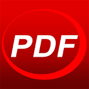PDF Reader - Sign Scan Edit Share PDF Document