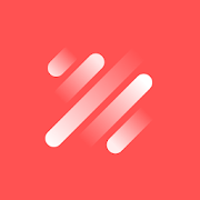 BeatSync - Hot Videos Easy Quick