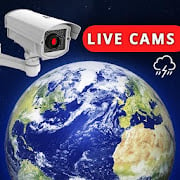 Street View - Live Camera