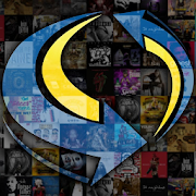 LiveMixtapes - Hip-Hop Mixtapes Music Playlists
