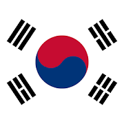 Korea VPN