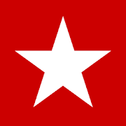 Macys