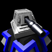 Robo Defense