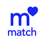 Match Dating: Chat Date Meet Someone New