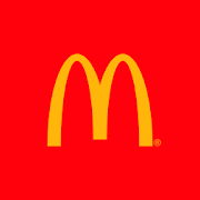McDonald's UK