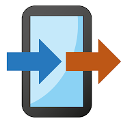 Copy My Data