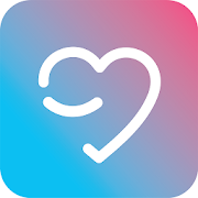 Date in Asia - Dating Chat For Asian Singles