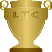League Table Creator