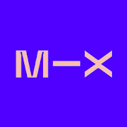 Mixcloud - Radio DJ mixes