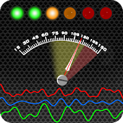 Ultimate EMF Detector Free