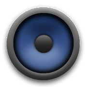Default Music Player