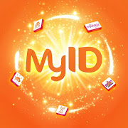 MyID Your Digital Hub