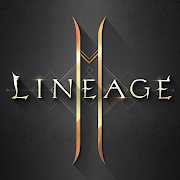 Lineage 2M