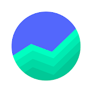 Groww: Stocks Mutual Fund