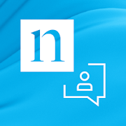 Nielsen Mobile App